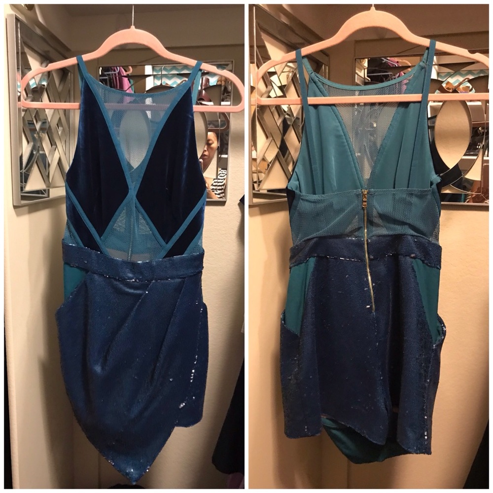 New three Floor Sz 2 xxs